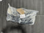 Kies-Motorsports Final Sale Open box BM3 Charge Pipe F3x