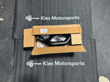 Kies-Motorsports Final Sale Open box FTP S55 Chargepipe kit