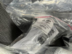 Kies-Motorsports Final Sale Open Box Miscellaneous FTP Parts, Scoops, Catch Can and More