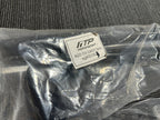 Kies-Motorsports Final Sale Open Box Miscellaneous FTP Parts, Scoops, Catch Can and More