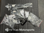 Kies-Motorsports Final Sale Open Box Miscellaneous FTP Parts, Scoops, Catch Can and More