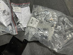 Kies-Motorsports Final Sale Open Box Miscellaneous FTP Parts, Scoops, Catch Can and More