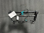 Kies-Motorsports Final Sale Scratch and dent LCI F3x/F8x Trim