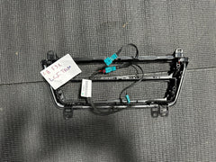 Kies-Motorsports Final Sale Scratch and dent LCI F3x/F8x Trim