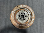 Kies-Motorsports Final Sale Used S55 DCT Flywheel