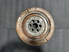 Kies-Motorsports Final Sale Used S55 DCT Flywheel