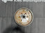 Kies-Motorsports Final Sale Used S55 DCT Flywheel