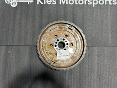 Kies-Motorsports Final Sale Used S55 DCT Flywheel