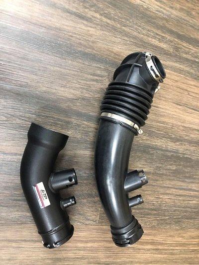 Kies-Motorsports FTP Motorsport FTP B48 Small Intake Pipe (Lower Portion)