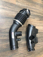 Kies-Motorsports FTP Motorsport FTP B48 Small Intake Pipe (Lower Portion)
