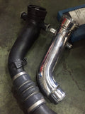Kies-Motorsports FTP Motorsport FTP BMW E89 Z4 35I CHARGE PIPE