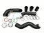 Kies-Motorsports FTP Motorsport FTP BMW E89 Z4 N20 charge boost pipe combo