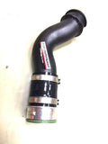 Kies-Motorsports FTP Motorsport FTP BMW E8X E9X E-N55 BOOST PIPE (TURBO TO INTERCOOLER CHARGE PIPE TIC)