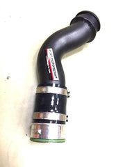 Kies-Motorsports FTP Motorsport FTP BMW E8X E9X E-N55 BOOST PIPE (TURBO TO INTERCOOLER CHARGE PIPE TIC)