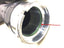 Kies-Motorsports FTP Motorsport FTP BMW F25 X3/F26 X4 N20 CHARGE PIPE + BOOST PIPE (20I , 28I)