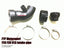 Kies-Motorsports FTP Motorsport FTP BMW F2X F3X N13 INTAKE PIPE