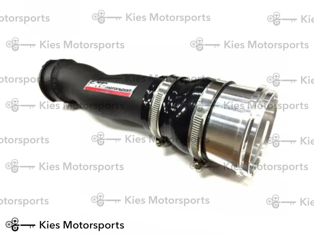 Kies-Motorsports FTP Motorsport FTP BMW F2X F3X N55 Boost Pipe Main image