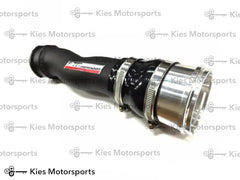 Kies-Motorsports FTP Motorsport FTP BMW F2X F3X N55 Boost Pipe