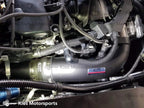 Kies-Motorsports FTP Motorsport FTP BMW G20 / Toyota A90 Supra B58 3.0T Charge Pipe