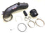 Kies-Motorsports FTP Motorsport FTP E71 X6 , F0X 740I N54 CHARGE PIPE