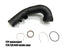 Kies-Motorsports FTP Motorsport FTP F2X F3X B48 INTAKE PIPE (INLET PIPE)