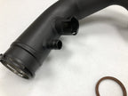 Kies-Motorsports FTP Motorsport FTP F2X F3X B48 INTAKE PIPE (INLET PIPE)