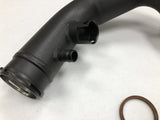 Kies-Motorsports FTP Motorsport FTP F2X F3X B48 INTAKE PIPE (INLET PIPE)