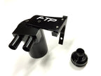 Kies-Motorsports FTP Motorsport FTP Motorsport BMW F2X 1 Series 2011+ 120i/125i N20 Oil catch tank for F2X F3X