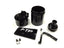 Kies-Motorsports FTP Motorsport FTP Motorsport BMW F2X 1 Series 2011+ 120i/125i N20 Oil catch tank for F2X F3X