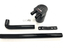 Kies-Motorsports FTP Motorsport FTP Motorsport F2X F3X N55 Oil Catch Can (135i, 235i, 335i, 435i, M2)