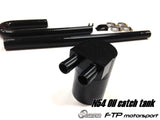 Kies-Motorsports FTP Motorsport FTP Motorsport N54 335i/135i Oil Catch Tank