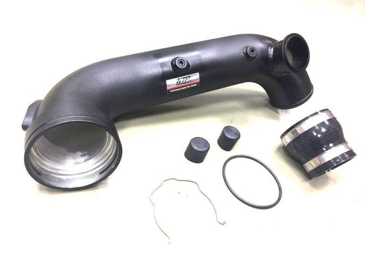Kies-Motorsports FTP Motorsport FTP N54 TIAL BOV CHARGE PIPE