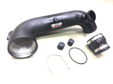 Kies-Motorsports FTP Motorsport FTP N54 TIAL BOV CHARGE PIPE