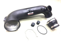 Kies-Motorsports FTP Motorsport FTP N54 TIAL BOV CHARGE PIPE