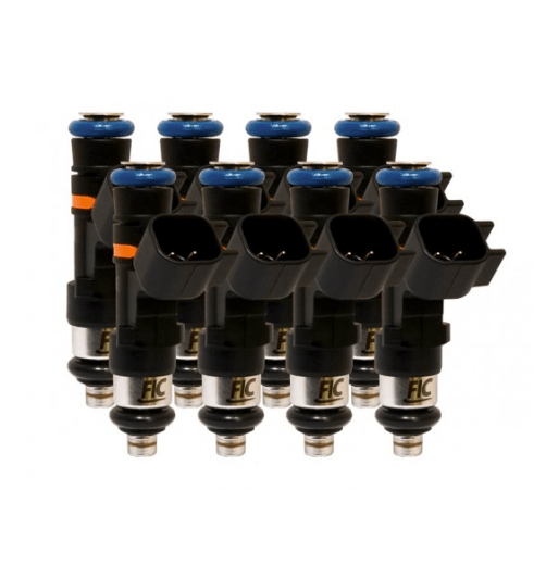 Ooc Injector Fuel Injector Clinic 775CC FIC BMW E9X M3 Fuel Injector Clinic Injecto ...
