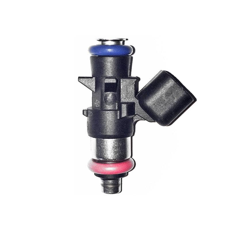 Kies-Motorsports Fuel Injector Connection 1000 CC/95LB FUEL INJECTOR 1000.34.14.15 Main image