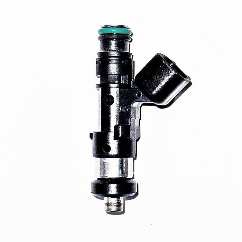 Kies-Motorsports Fuel Injector Connection 1000 CC/95LB FUEL INJECTOR 1000.48.11.WRX