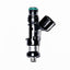 Kies-Motorsports Fuel Injector Connection 1000 CC/95LB FUEL INJECTOR 1000.48.11.WRX
