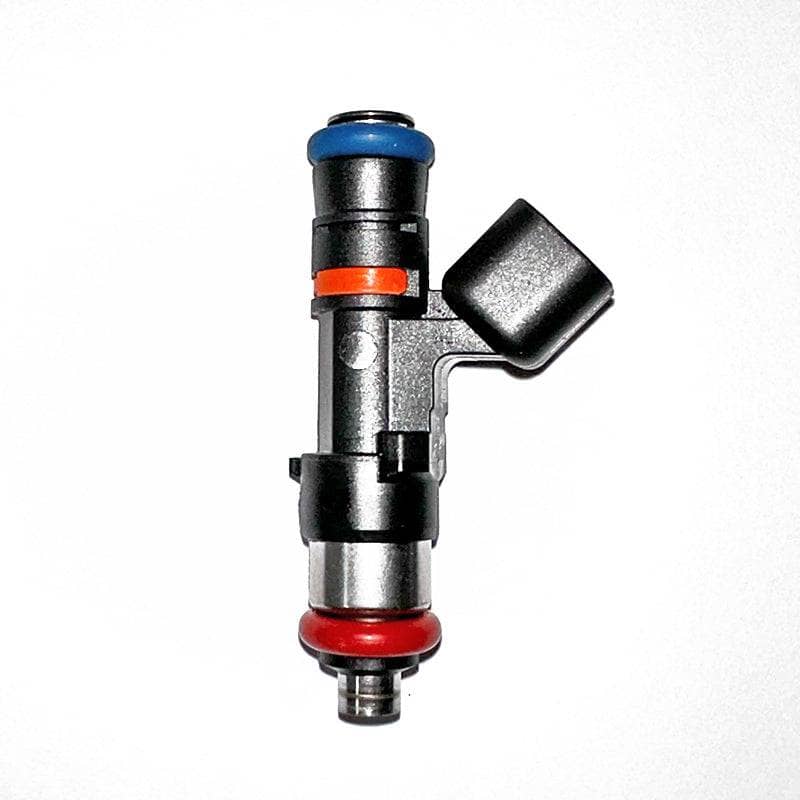 Kies-Motorsports Fuel Injector Connection 1000 CC/95LB FUEL INJECTOR 1000.48.14.15 Main image