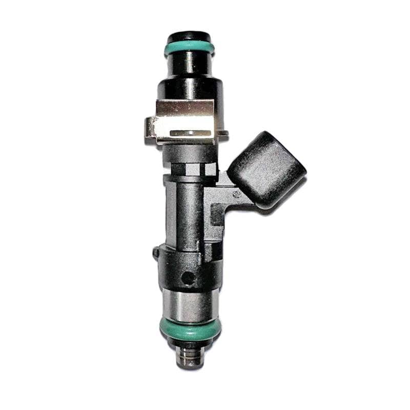 Kies-Motorsports Fuel Injector Connection 1000 CC/95LB FUEL INJECTOR 1000.60.11.14