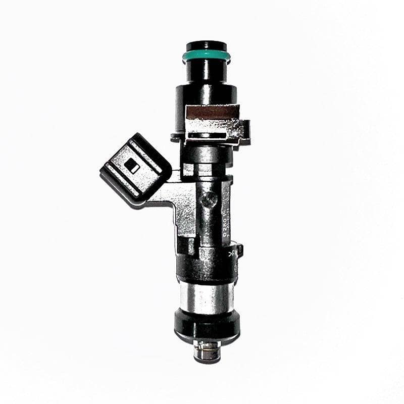 Kies-Motorsports Fuel Injector Connection 1000 CC/95LB FUEL INJECTOR 1000.60.11.D