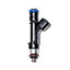 Kies-Motorsports Fuel Injector Connection 1000 CC/95LB FUEL INJECTOR 1000.60.14.14