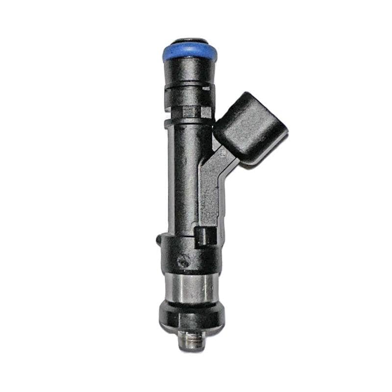 Kies-Motorsports Fuel Injector Connection 1000 CC/95LB FUEL INJECTOR 1000.60.14.D