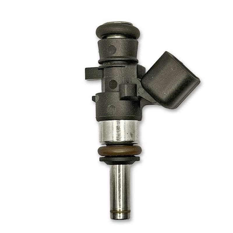 Kies-Motorsports Fuel Injector Connection 1050 CC/100LB FUEL INJECTOR 1050.34.14.14 Main image