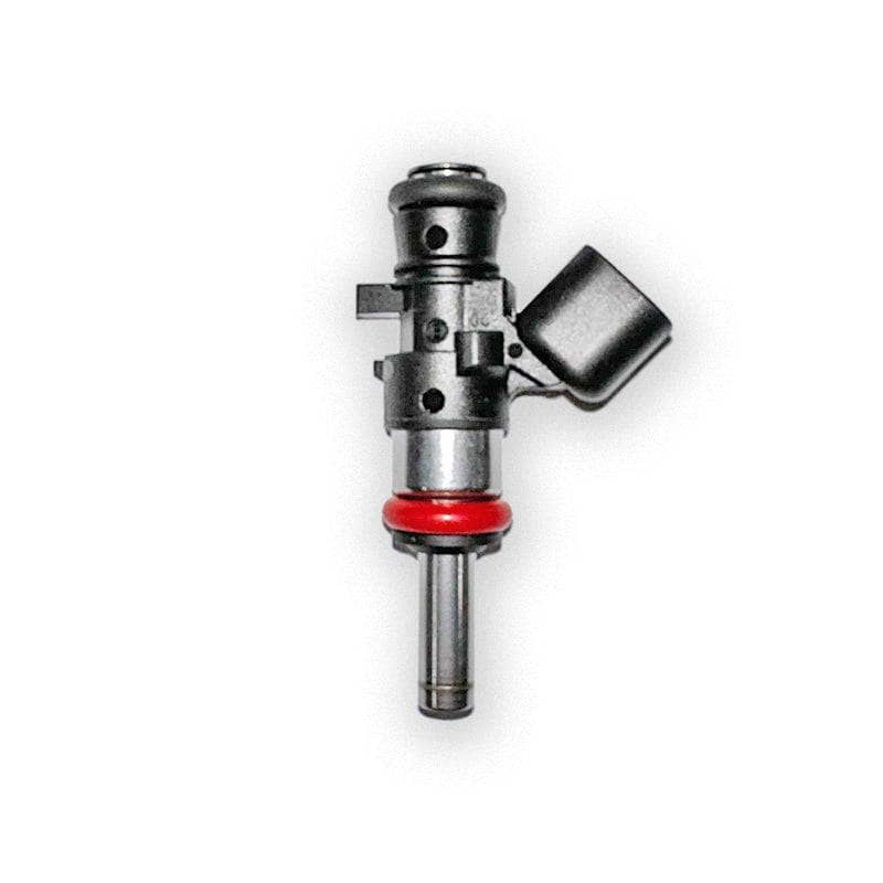 Kies-Motorsports Fuel Injector Connection 1050 CC/100LB FUEL INJECTOR 1050.34.14.15 Main image