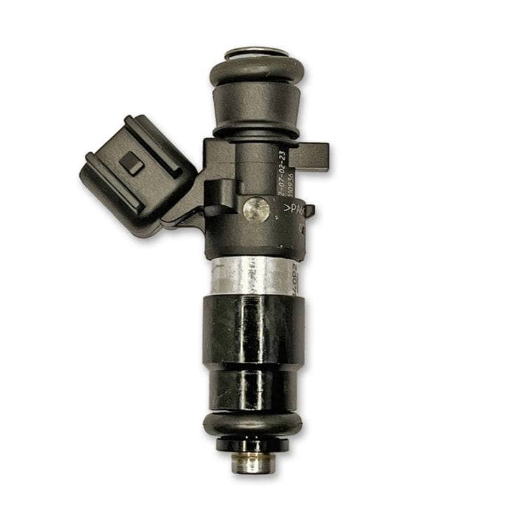 Kies-Motorsports Fuel Injector Connection 1050 CC/100LB FUEL INJECTOR 1050.48.14.14