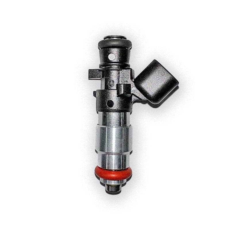 Kies-Motorsports Fuel Injector Connection 1050 CC/100LB FUEL INJECTOR 1050.48.14.15