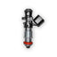 Kies-Motorsports Fuel Injector Connection 1050 CC/100LB FUEL INJECTOR 1050.48.14.15
