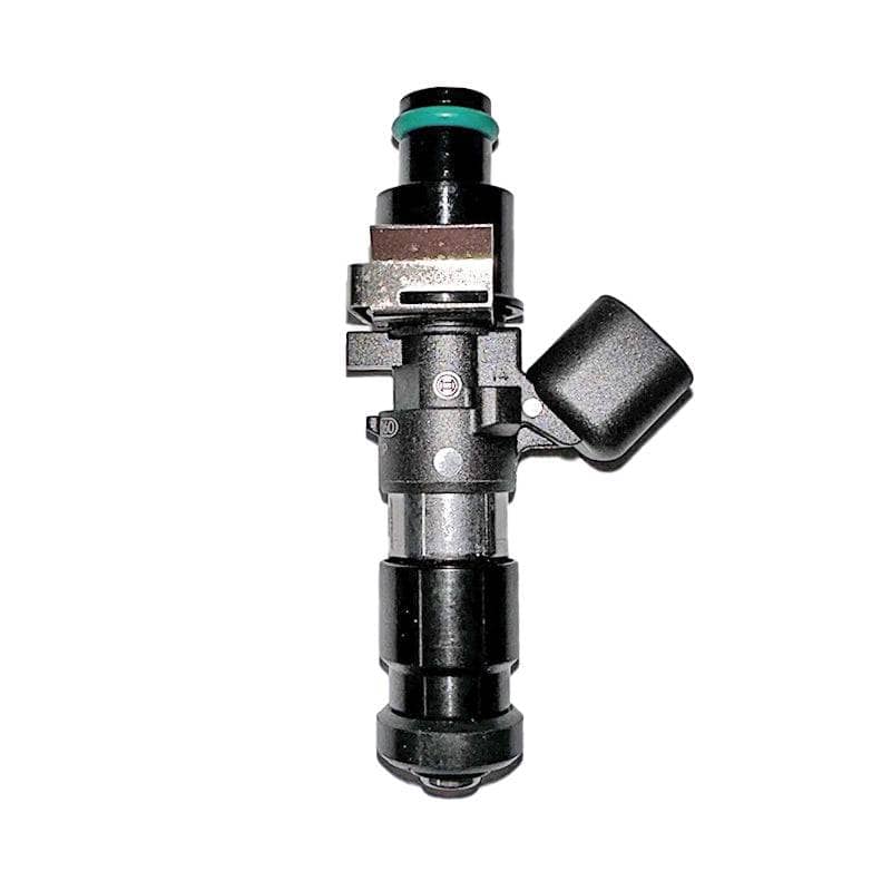 Kies-Motorsports Fuel Injector Connection 1050 CC/100LB FUEL INJECTOR 1050.60.11.D