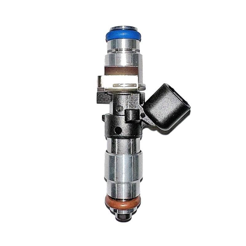 Kies-Motorsports Fuel Injector Connection 1050 CC/100LB FUEL INJECTOR 1050.60.14.14